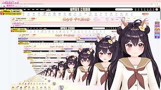 【小奶团】先伊莫
