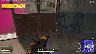 哈哈哈哈哈哈哈 11473080