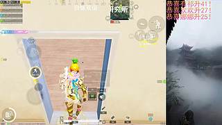 [带粉/控号]