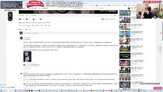 内拔银币你怎么出的呢