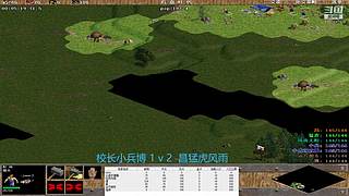 轻点轻点直播