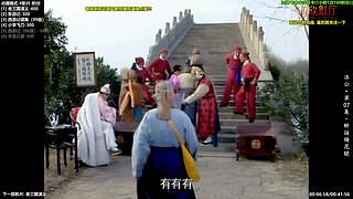 [Hi欣影厅]自助点播放映厅