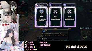 好像是糕手，再看看~~