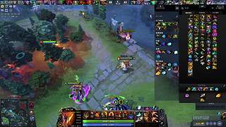 12V12今天我状态无敌