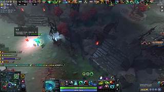 12V12今天我状态无敌