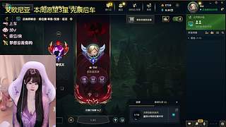（有车位）将队友护至身前