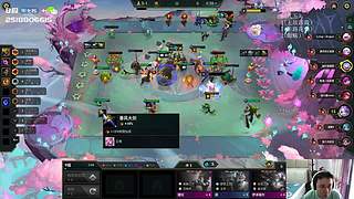 中秋快乐09/27