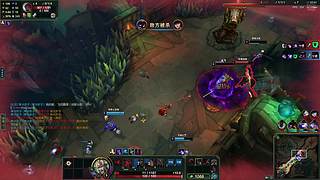 斗斗斗！！！ 12684270