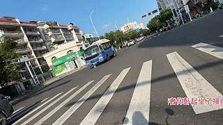 （非常757女团）心软的神在哪里～