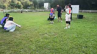 集训营努力练习。