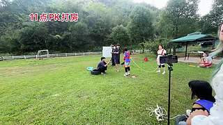 拖拉机）集训营游龙Day 7