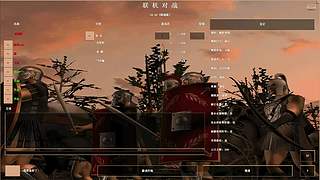 永强新人打罗马