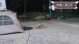 集训营（无保护区了）
