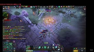 12V12 玩玩 没麦