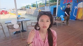 叫我老婆就好了