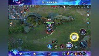 用户2426494356