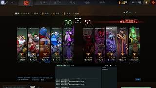 听歌，上分 131817