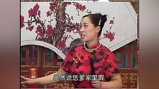 在线分享有趣的