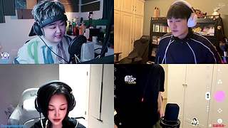 【双倍】找耍结合，耍起