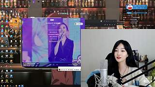 2.6号斗鱼首秀！