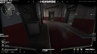 【小铭】中秋快乐！