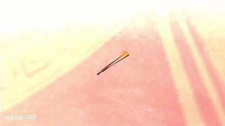 一些冷门游戏，点个关注呗