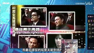 蜘蛛馍：野区教学每晚12点直播 不见不散