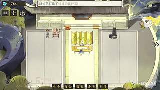 十年老玩家 22624 22624