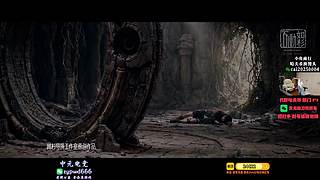 PUBG补给箱强势升级！ 每日领宝箱