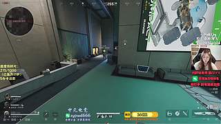 PUBG补给箱强势升级！ 每日领宝箱