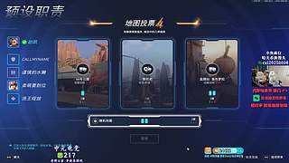 PUBG补给箱强势升级！ 每日领宝箱