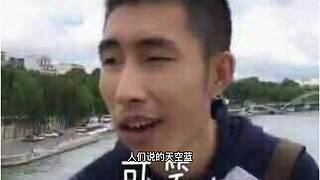 ps5游戏专区免费点播