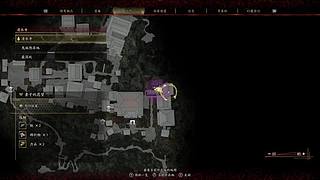 中秋快乐！双倍亲密度钻粉138