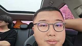 冯雨：保持理智，热爱生活！