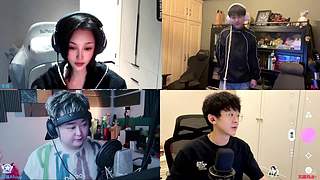 hi~你好啊啊啊啊