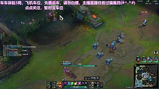 宝子们，中秋节快乐~！