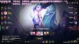 宝子们，中秋节快乐~！