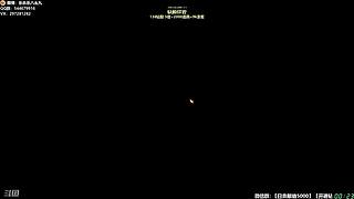 【CSTG】乐乐，414194
