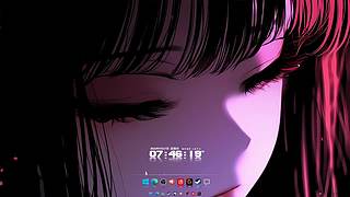 如果预判了你的预判