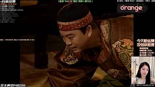 ─「 橙記 最人气港剧间 」─