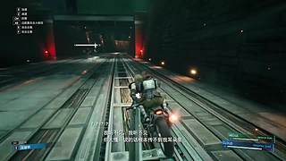 玩玩铁道~