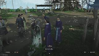 【野人】这露娜魔了
