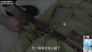 经典神剧！！
