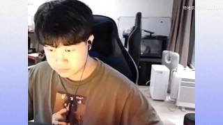 Mzp绝地求生的直播间