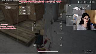 【钻石双倍】周末快乐