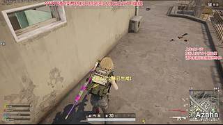 【钻石双倍】周末快乐