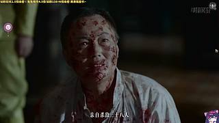 今天2.5倍亲密哟✨