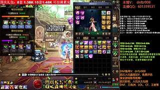 金秋打造！金秋碰瓷！增幅15！脱坑入坑