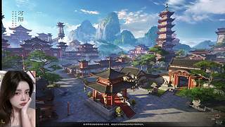 【肉肉】梦开始的地方~