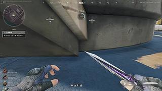 【有车位】随便玩玩~